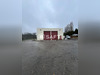 Ma-Cabane - Vente Immeuble Saint-Soupplets, 6216 m²