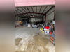 Ma-Cabane - Vente Immeuble Saint-Soupplets, 6216 m²