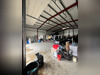 Ma-Cabane - Vente Immeuble Saint-Soupplets, 6216 m²