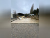 Ma-Cabane - Vente Immeuble Saint-Soupplets, 6216 m²