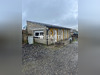 Ma-Cabane - Vente Immeuble Saint-Soupplets, 6216 m²