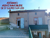 Ma-Cabane - Vente Immeuble Saint-Sulpice-sur-Lèze, 312 m²