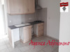 Ma-Cabane - Vente Immeuble SAINT-SULPICE-SUR-LEZE, 220 m²
