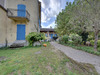 Ma-Cabane - Vente Immeuble SAINT-SYMPHORIEN-D'ANCELLES, 224 m²