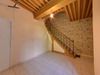 Ma-Cabane - Vente Immeuble SAINT-SYMPHORIEN-D'ANCELLES, 224 m²