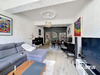 Ma-Cabane - Vente Immeuble Saint-Symphorien-d'Ozon, 122 m²