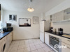 Ma-Cabane - Vente Immeuble Saint-Symphorien-d'Ozon, 122 m²