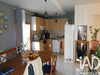 Ma-Cabane - Vente Immeuble Saint-Thibéry, 272 m²