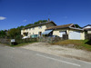 Ma-Cabane - Vente Immeuble SAINT-TRIVIER-DE-COURTES, 200 m²