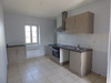 Ma-Cabane - Vente Immeuble SAINT-TRIVIER-DE-COURTES, 200 m²