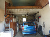 Ma-Cabane - Vente Immeuble SAINT-TRIVIER-DE-COURTES, 200 m²