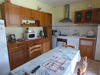 Ma-Cabane - Vente Immeuble SAINT-TRIVIER-DE-COURTES, 200 m²