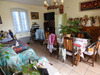 Ma-Cabane - Vente Immeuble SAINT-TRIVIER-DE-COURTES, 200 m²