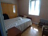 Ma-Cabane - Vente Immeuble SAINT-TRIVIER-DE-COURTES, 200 m²