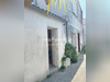 Ma-Cabane - Vente Immeuble SAINT TROJAN LES BAINS, 260 m²