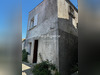 Ma-Cabane - Vente Immeuble SAINT TROJAN LES BAINS, 260 m²