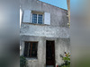 Ma-Cabane - Vente Immeuble SAINT TROJAN LES BAINS, 260 m²