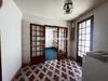 Ma-Cabane - Vente Immeuble SAINT TROJAN LES BAINS, 260 m²