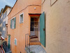 Ma-Cabane - Vente Immeuble Saint-Tropez, 82 m²