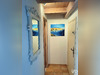 Ma-Cabane - Vente Immeuble Saint-Tropez, 111 m²