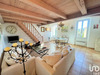 Ma-Cabane - Vente Immeuble Saint-Tropez, 111 m²