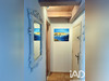 Ma-Cabane - Vente Immeuble Saint-Tropez, 101 m²