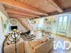 Ma-Cabane - Vente Immeuble Saint-Tropez, 101 m²