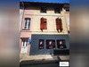 Ma-Cabane - Vente Immeuble Saint-Vallier, 194 m²