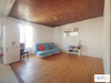 Ma-Cabane - Vente Immeuble Saint-Vallier, 194 m²
