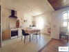 Ma-Cabane - Vente Immeuble Saint-Vallier, 194 m²