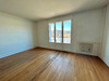 Ma-Cabane - Vente Immeuble Saint-Vallier, 125 m²