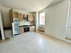 Ma-Cabane - Vente Immeuble Saint-Vallier, 125 m²