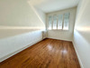 Ma-Cabane - Vente Immeuble Saint-Vallier, 125 m²