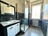Ma-Cabane - Vente Immeuble Saint-Vallier, 125 m²
