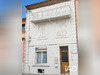 Ma-Cabane - Vente Immeuble Saint-Vallier, 149 m²