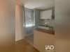 Ma-Cabane - Vente Immeuble Saint-Vallier, 149 m²