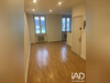 Ma-Cabane - Vente Immeuble Saint-Vallier, 149 m²