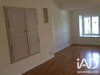 Ma-Cabane - Vente Immeuble Saint-Vallier, 149 m²