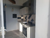 Ma-Cabane - Vente Immeuble Saint-Vallier, 169 m²