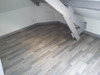 Ma-Cabane - Vente Immeuble Saint-Vallier, 169 m²