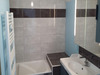 Ma-Cabane - Vente Immeuble Saint-Vallier, 169 m²
