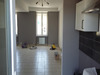 Ma-Cabane - Vente Immeuble Saint-Vallier, 169 m²