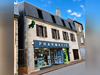Ma-Cabane - Vente Immeuble Saint-Vaury, 300 m²