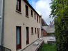 Ma-Cabane - Vente Immeuble Saint-Vaury, 300 m²
