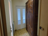 Ma-Cabane - Vente Immeuble Saint-Vaury, 300 m²