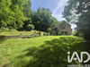 Ma-Cabane - Vente Immeuble Saint-Victor-de-Buthon, 184 m²