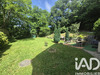 Ma-Cabane - Vente Immeuble Saint-Victor-de-Buthon, 184 m²