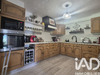 Ma-Cabane - Vente Immeuble Saint-Victor-de-Buthon, 184 m²