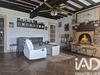 Ma-Cabane - Vente Immeuble Saint-Victor-de-Buthon, 184 m²