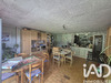 Ma-Cabane - Vente Immeuble Saint-Victor-de-Buthon, 184 m²